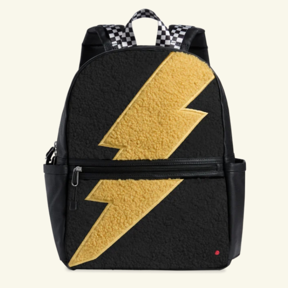 State Kane Kids Travel Backpack